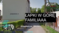 Daniel Magical Kociołek gościnnie EWA I DA DA DA  27 08 2021