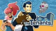 The Tenants - Gramy i Gadamy!