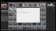 AdobeLightroom 5 - moduł Library - funkcje i możliwości