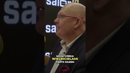 Polska 2050 i Partia Razem