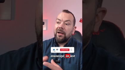 Windows traci użytkowników a Linux zyskuje.  To już ponad 6% udziału! #windows #linux #opensource