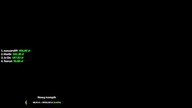 DARMOWY TARKOV - Lost Light Gameplay PL - Live