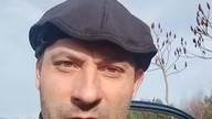 Na to czekałem...  WYSCHŁY asfalty!!! Trzeba jechać