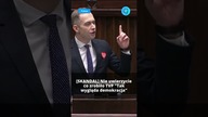 Szok! Tomczyk ujawnił jak KŁAMIE TVP