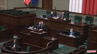 Grzegorz Braun: MAFIE, SŁUŻBY i LOŻE dokonały WROGIEGO przejęcia Polski - NAJLEPSZE wypowiedzi!