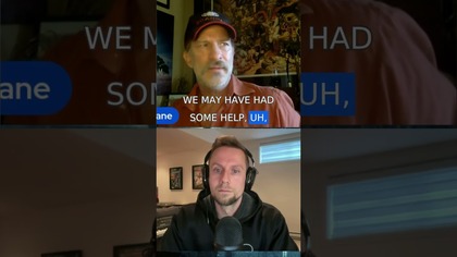 Have Aliens Installed a Control System Around Earth?