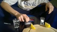 Tequila w polskim wydaniu
