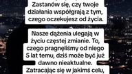 Uczucie pustki jak sobie z nim poradzić? #ezoteryka #magic