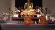 Ajahn Brahm 11 O radzeniu sobie z emocjami NA 30 SPOSOBÓW DOBRE ZŁE LEKTOR PL
