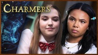 CHARMERS | Season 2 | Ep.  8: Lets Play