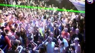 Ibiza Amnesia Hot Party