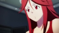 Chinese Mystery Man episode 14