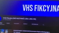 Życzenia edukacji narodowej #shorts