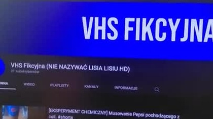 Życzenia edukacji narodowej #shorts