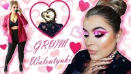 VALENTYNKI 2020 
