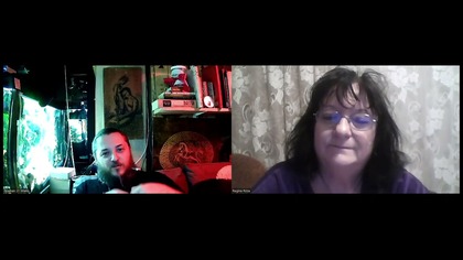 2342.  Światowe I Krajowe Informacje