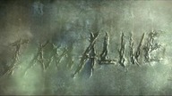 I Am Alive E3 2010 Trailer
