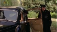 Grzech i wstyd S01E11 PL