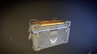 The Division 2 Unboxing - Diamondback