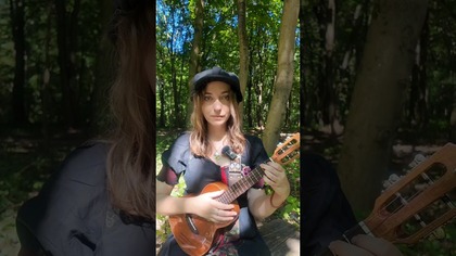 Pluszowy pitbull tutorial