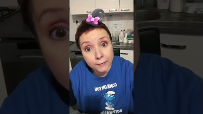 Dobra wiadomość!  #shorts #humor #komedia #dc #fyp #żart #dziecko #przedszkolak #wiadomość