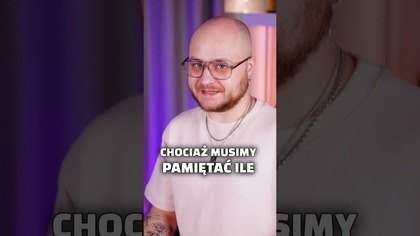 Słuchawki z EKRANEM?! Serio, mają własny LCD!  #temu