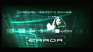 Barcode Brothers - Dooh Dooh