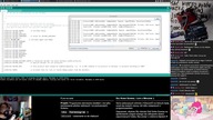 [DSS] Arduino - emulowanie pilotów radiowych/na podczerwień | mrozopl | 2026-07-09