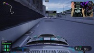 Assetto Corsa  | 11 SEZON DCGP RUSZYŁ!  Long Beach JEST TRUDNA 
