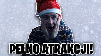 GRUDZIEŃ BĘDZIE SUPER!  PLANY NA TEN MIESIĄC (TURNIEJ FN, GIVEAWAYE, LIVE ITD) | Asasyn08