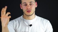 Czy Bóg stworzył moralność? - Dylemat Eutyfrona