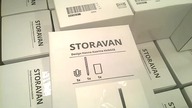 Kurs szwedzkiego w IKEA Piotr Napierała (10)