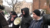 Młodzież Wszechpolska Przeciw antypolonizmowi