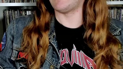 GDZIE WPAŚĆ NA KONCERTY W STYCZNIU? | Koncertowe polecajki #9