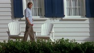 The. Notebook. 2004. MULTi. 1080p. BluRay. x264-DSiTE
