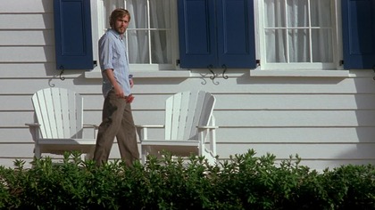 The. Notebook. 2004. MULTi. 1080p. BluRay. x264-DSiTE