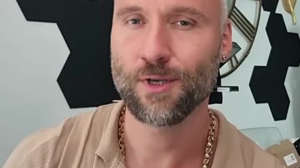 Potrzeba czy chęć?