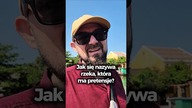 rzeka