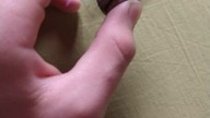 Have you ever heard earlier this sound?