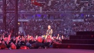 MetallicA inamorata 2025 72 Radom Pionki Warsaw Sun yeah fake no tuning room hd 1080p pain gain