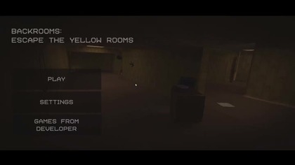 A very long gameplay #gaming #memes #Backrooms #Short #Shorts #Browsegame #Browsegamer