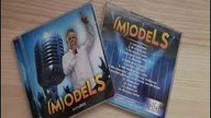 Nauczyciel tańca Models(Audio)