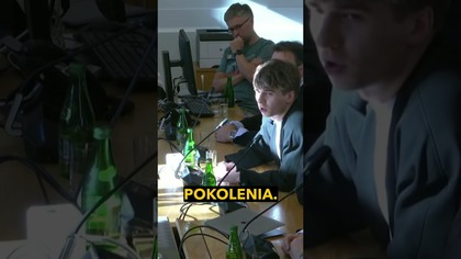 Mata na posiedzeniu parlamentarnego zespołu da depenalizacji zioła #mata #legalizacja #polska #sejm