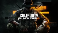 Nie znoszę Black Ops 6