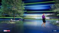 TVPINFO - 30-08-2023 - Ogłoszenie nadawcy, Reklamy