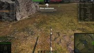 T43 - WOT