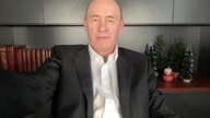 Elon Musk, SBF, USD, PP i Nowy Rok