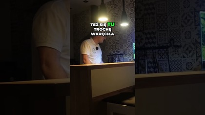  Piękne Akwarium Roślinne w Kuchni 