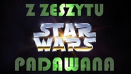 Z Zeszytu Padawana #3 Miecze świetlne i kryształy