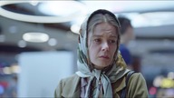 Fatma [s01e03] pl